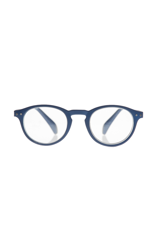 IZIPIZI-Γυαλιά οράσεως Izipizi μπλε